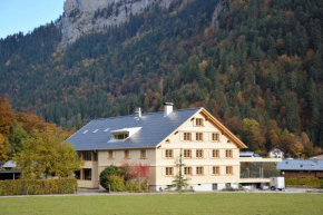 Hotel Tannahof, Au, Österreich, Au, Österreich